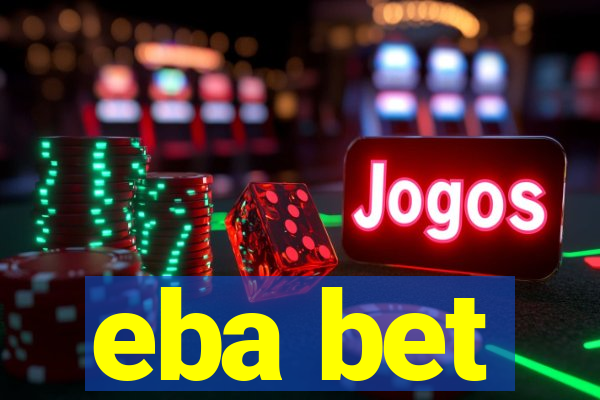 eba bet